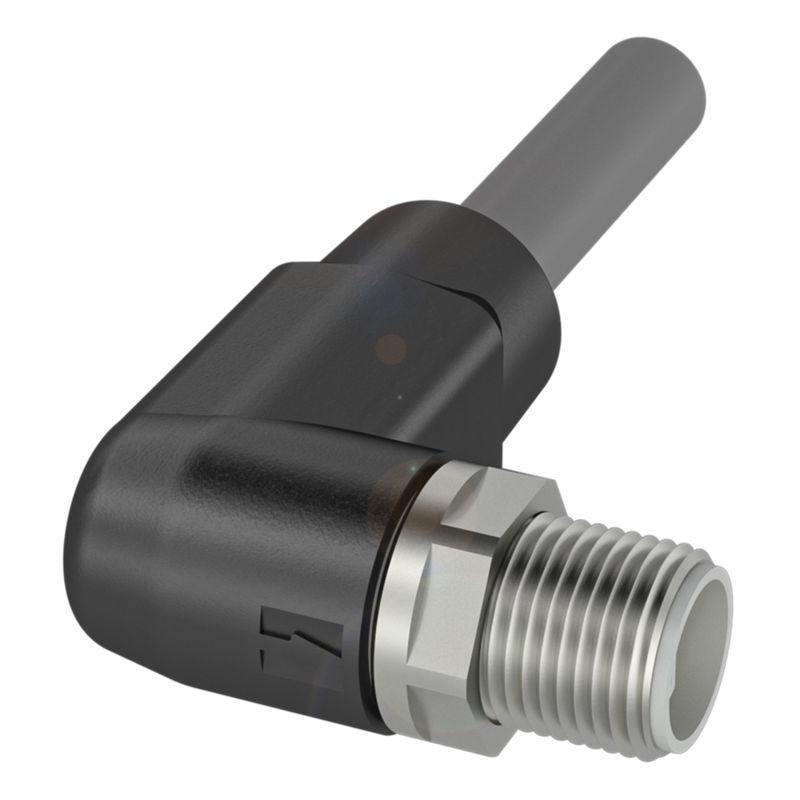 Balluff BCC S425-0000-2L-150-PX85A5-100 Single-ended cordsets Turkey