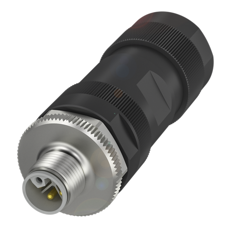 Balluff BCC M435-0000-2L-000-61X5B5-000 Field attachables Turkey