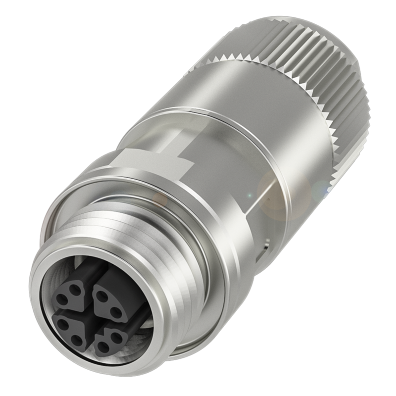 Balluff BCC M478-0000-1X-000-E3X8T2-000 Field attachables Turkey
