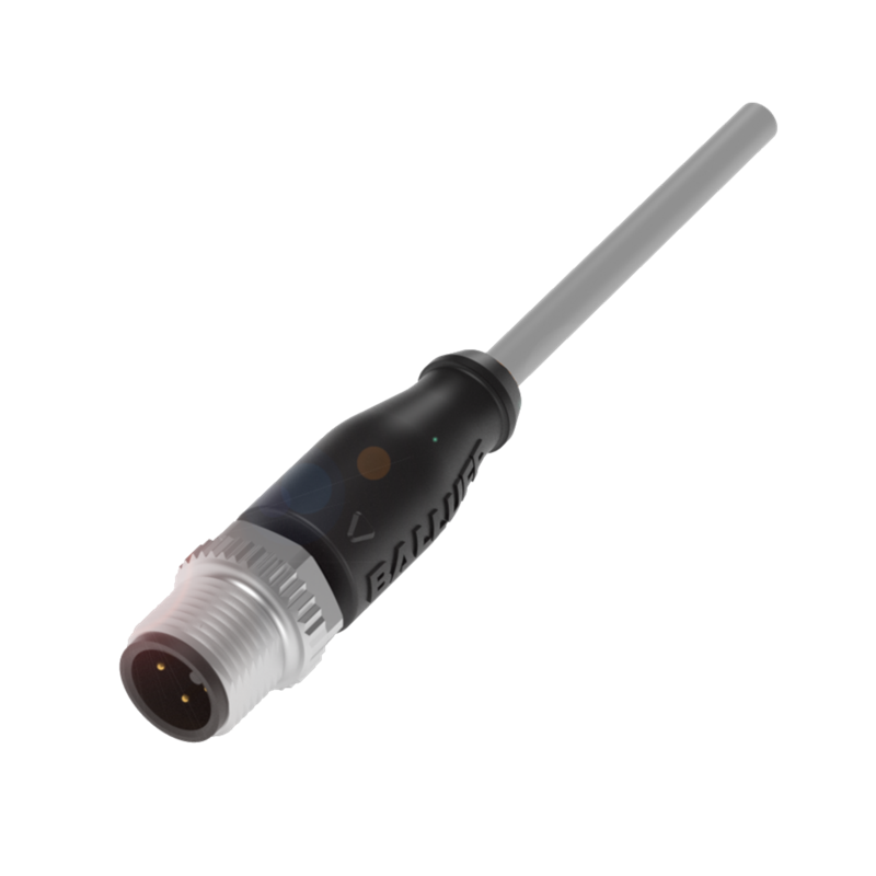 Balluff BCC M414-0000-2A-003-VX8434-030 Single-ended cordsets Turkey