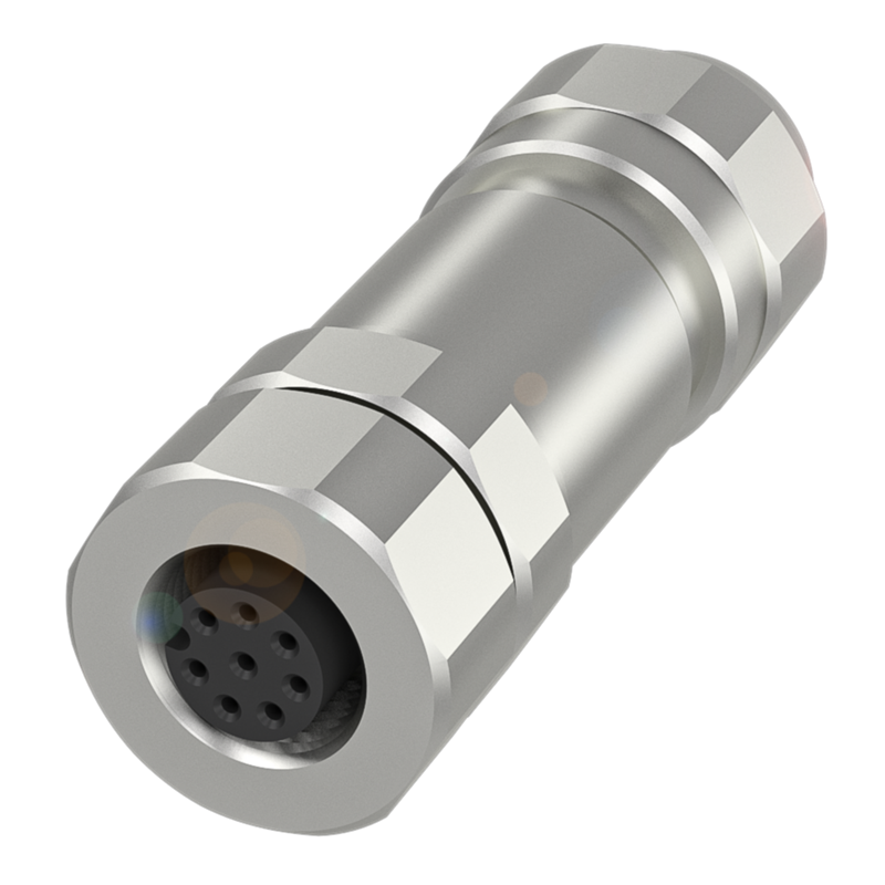 Balluff BCC S478-0000-1A-000-E1X850-000 Field attachables Turkey