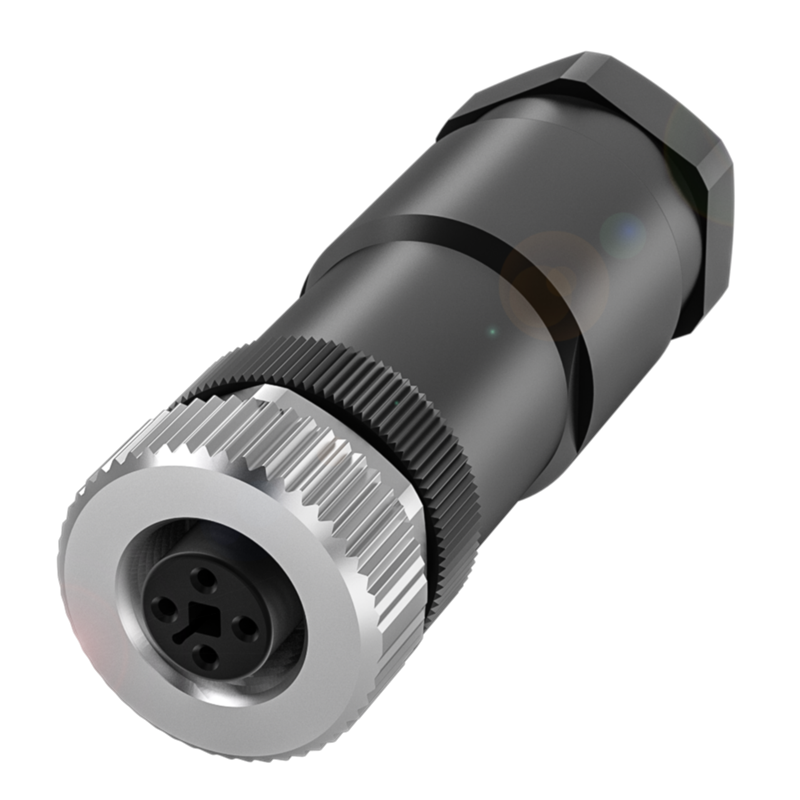 Balluff BCC M434-0000-1T-000-61X4A5-000 Field attachables Turkey