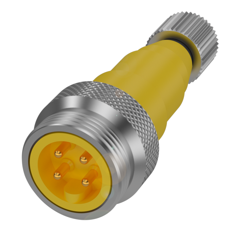Balluff BCC M415-A314-3F-RA139-000 Adapters Turkey