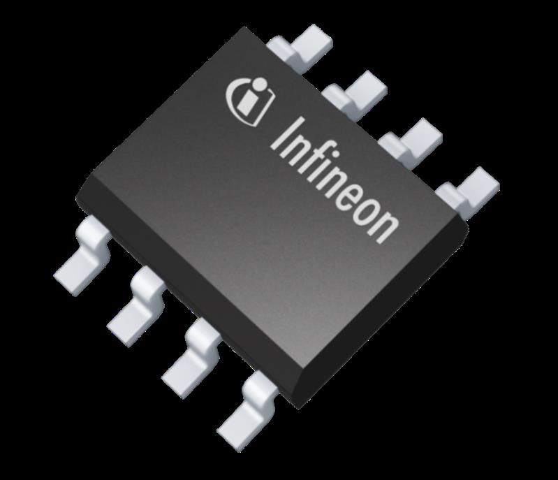 Infineon AUIR3242STR Turkey