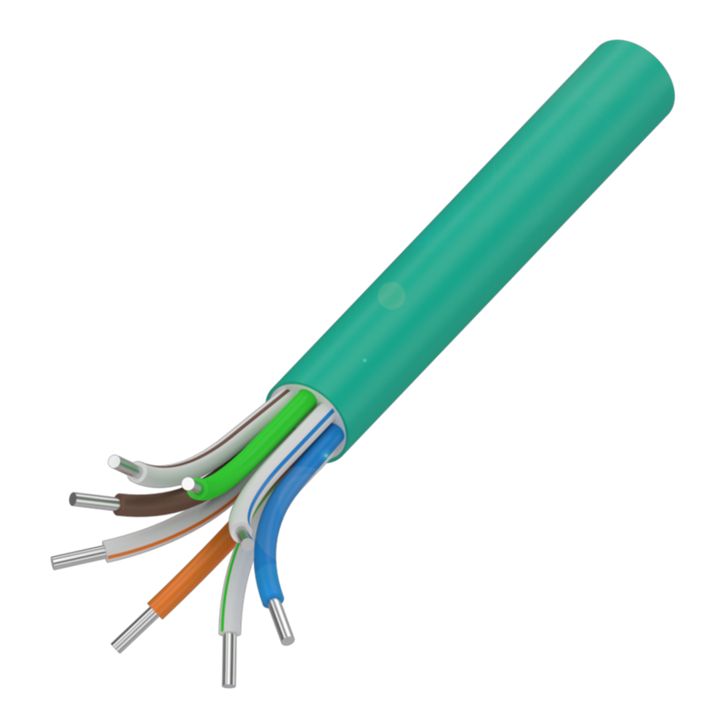 Balluff BCC 0000-0000-00-134-ES68N9-10X Bulk cables Turkey