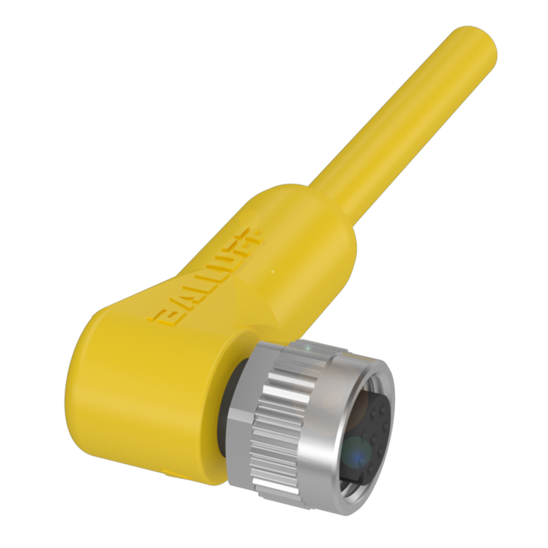 Balluff BCC M428-0000-1A-069-PX4825-150-C033 Single-ended cordsets Turkey
