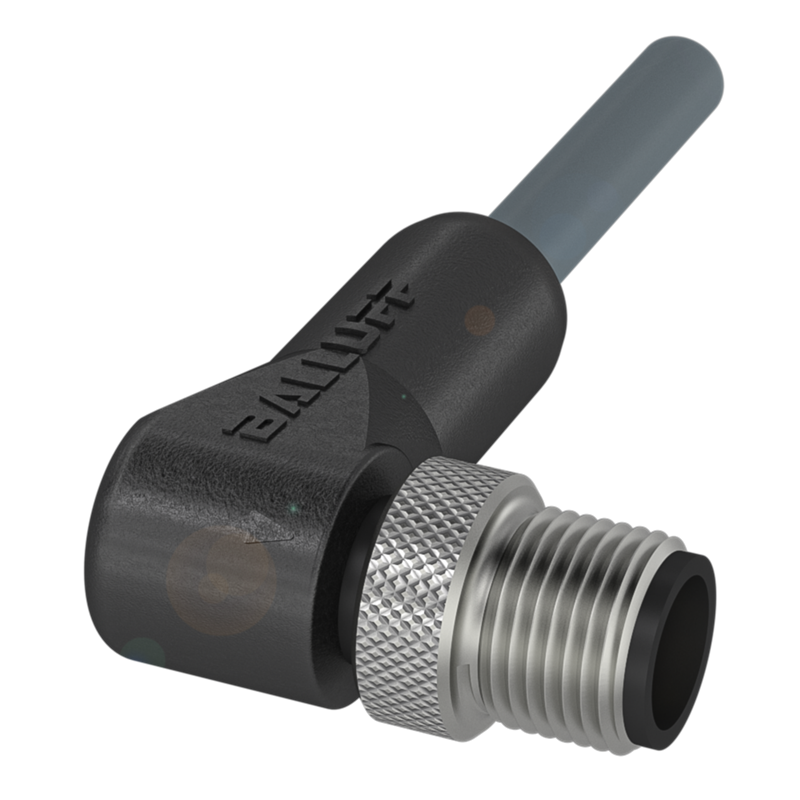 Balluff BCC M425-0000-2A-030-VS85N6-020 Single-ended cordsets Turkey