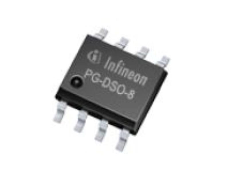 Infineon TLE7257SJ Turkey