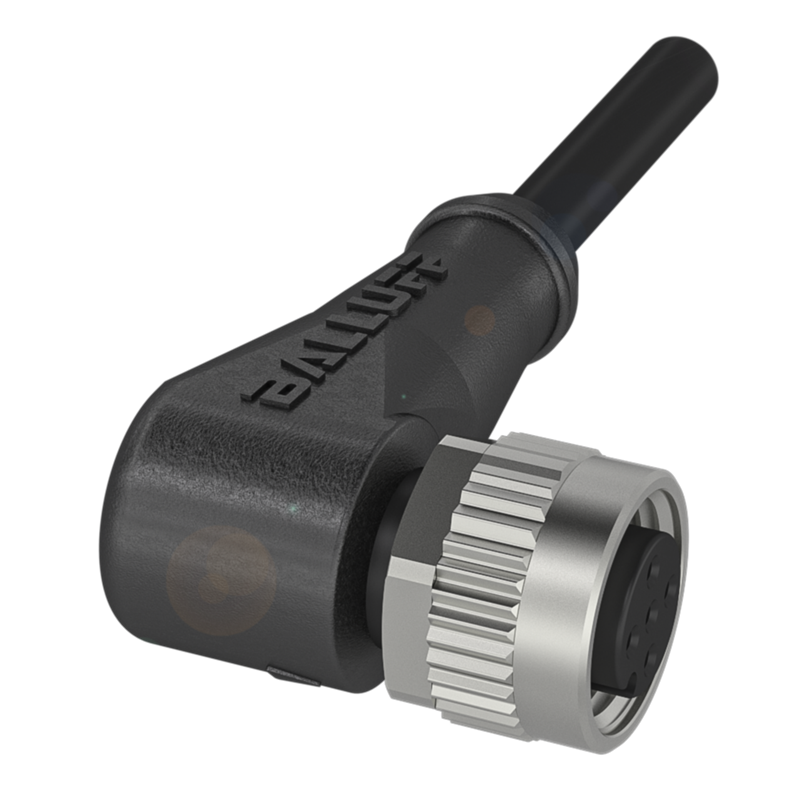 Balluff BCC M425-0000-1A-128-PS0334-007-C032 Single-ended cordsets Turkey