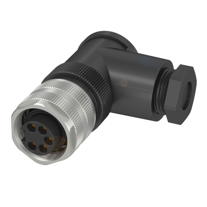 Balluff BCC A345-0000-10-000-71X5A5-000 Field attachables Turkey