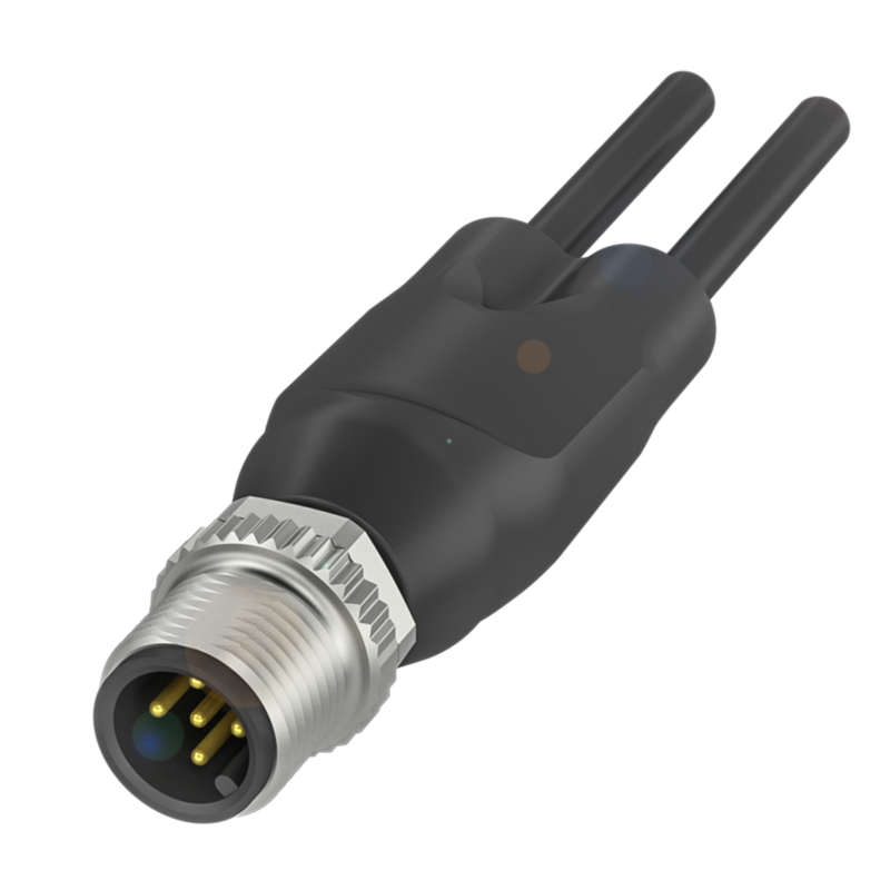 Balluff BCC M415-0000-0000-U2062-050 Y-splitters Turkey