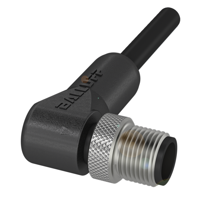 Balluff BCC M425-0000-2A-043-PS0534-020 Single-ended cordsets Turkey