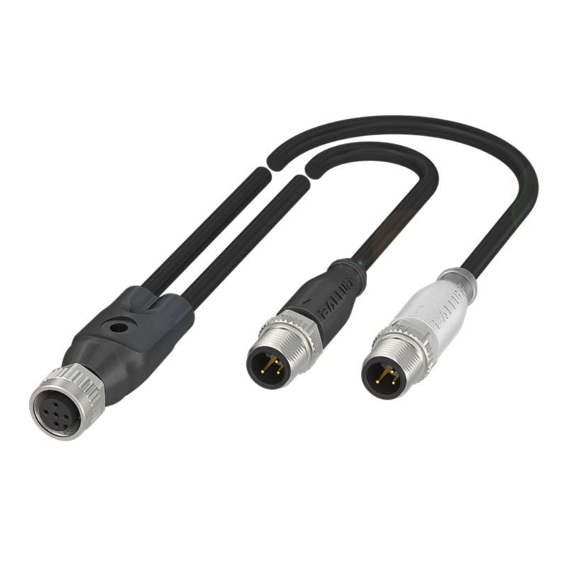 Balluff BCC M415-M413-M413-U2060-003 Y-splitters Turkey