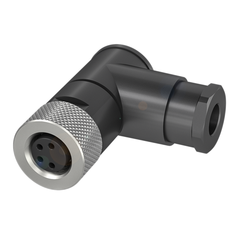 Balluff BCC M344-0000-10-000-34X425-000 Field attachables Turkey