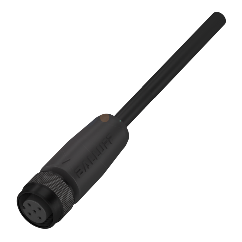 Balluff BCC W415-0000-1A-003-SW0434-010 Single-ended cordsets Turkey