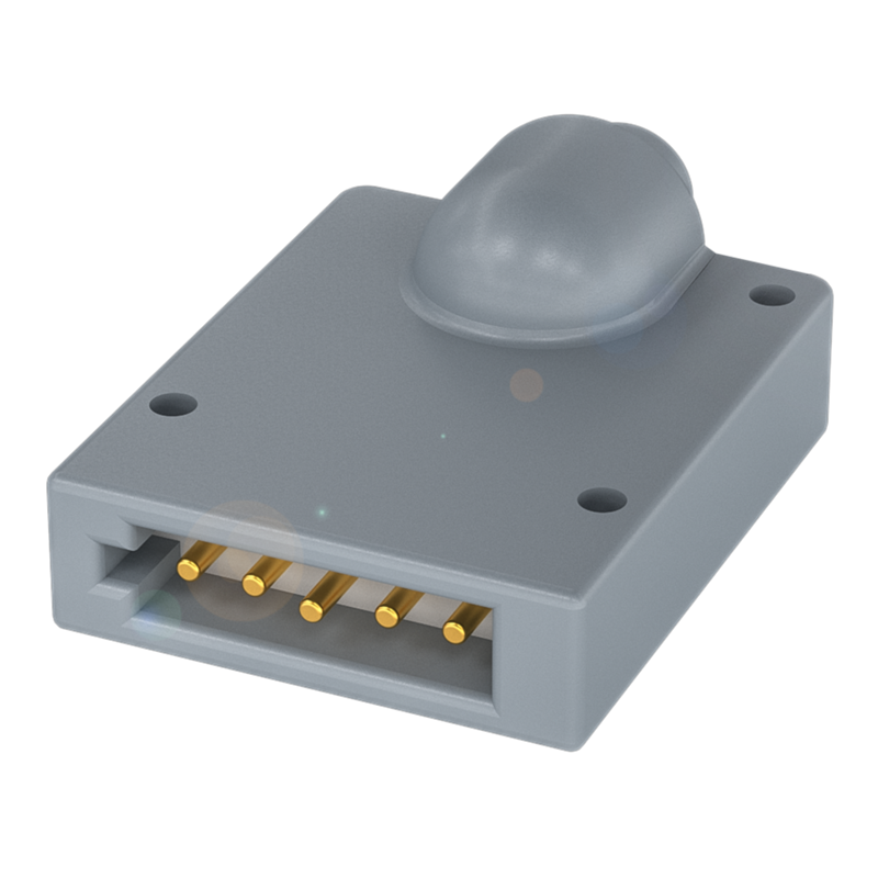 Balluff BCC M415-D115-AF-RA080-000 Adapters Turkey