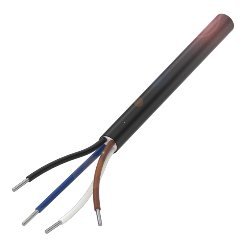 Balluff BCC 0000-0000-00-000-PX0434-50X Bulk cables Turkey