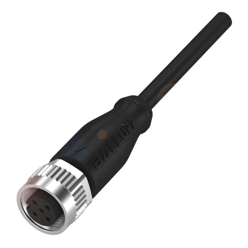 Balluff BCC M415-0000-1A-034-PX0534-150 Single-ended cordsets Turkey