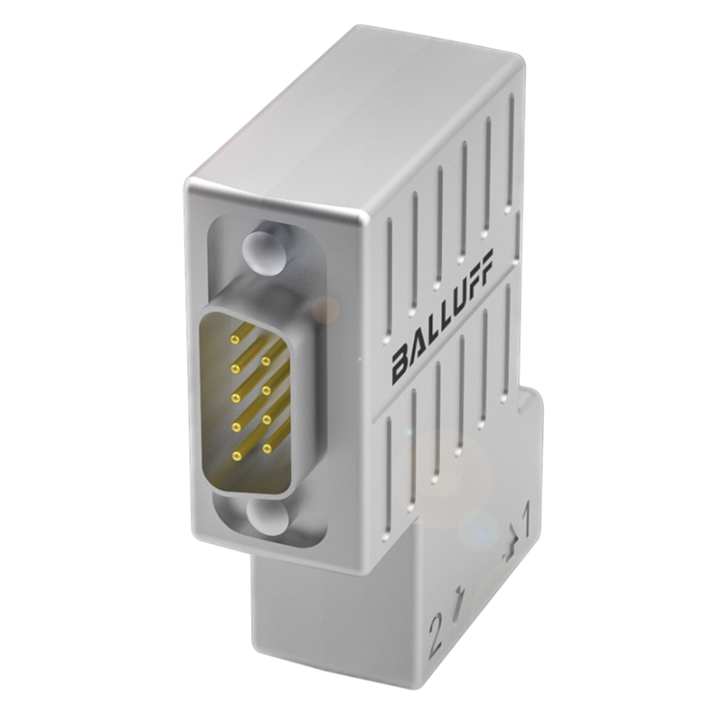 Balluff BCC D289-0000-E0-000-65X4N1-000-C011 Adapters Turkey
