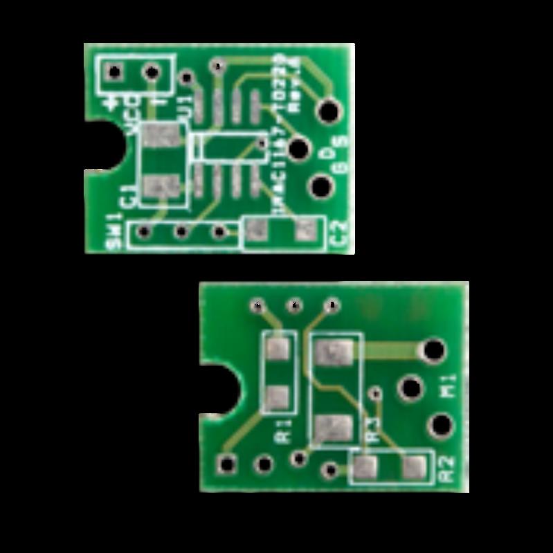 Infineon IRAC1167-D1 Turkey