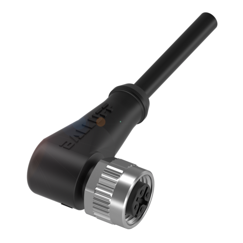 Balluff BCC M425-0000-1A-001-PS0334-150 Single-ended cordsets Turkey