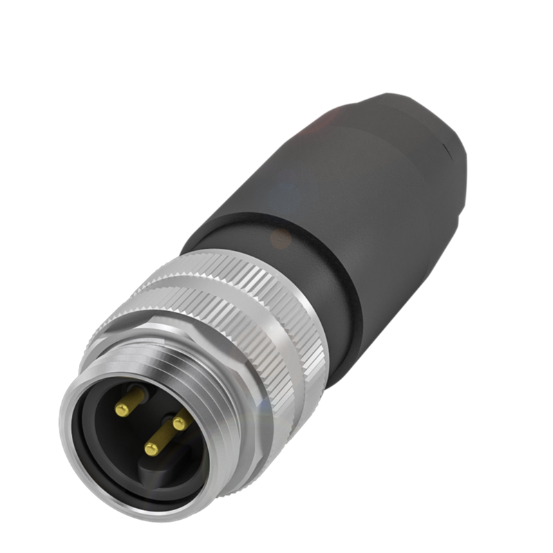 Balluff BCC A333-0000-20-000-71X3A5-000 Field attachables Turkey