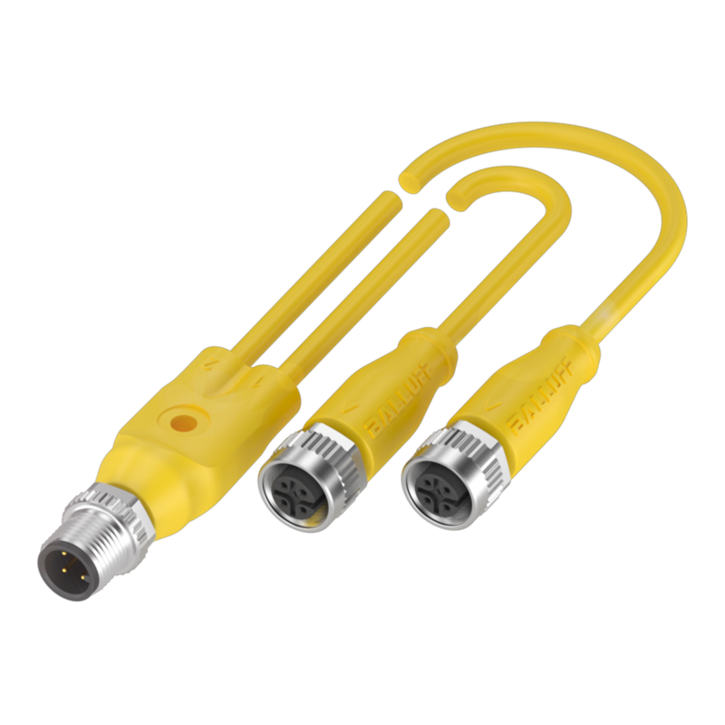Balluff BCC M414-M415-M415-U2002-003 Y-splitters Turkey