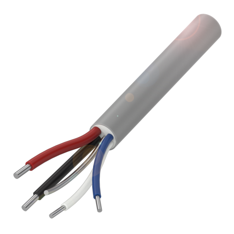 Balluff BCC 0000-0000-00-030-VS85N4-10X Bulk cables Turkey
