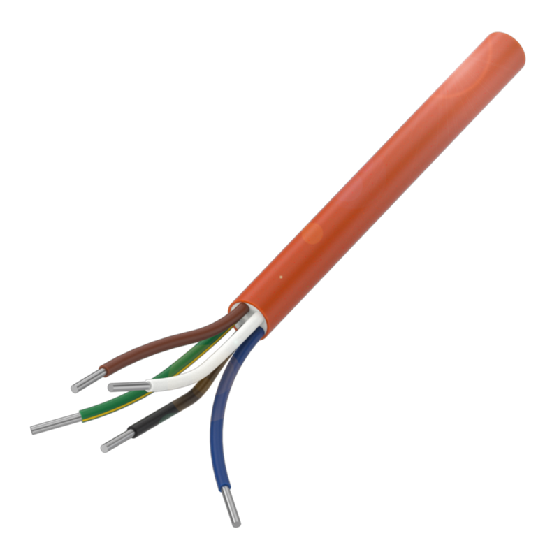 Balluff BCC 0000-0000-00-000-VS24N7-10X Bulk cables Turkey