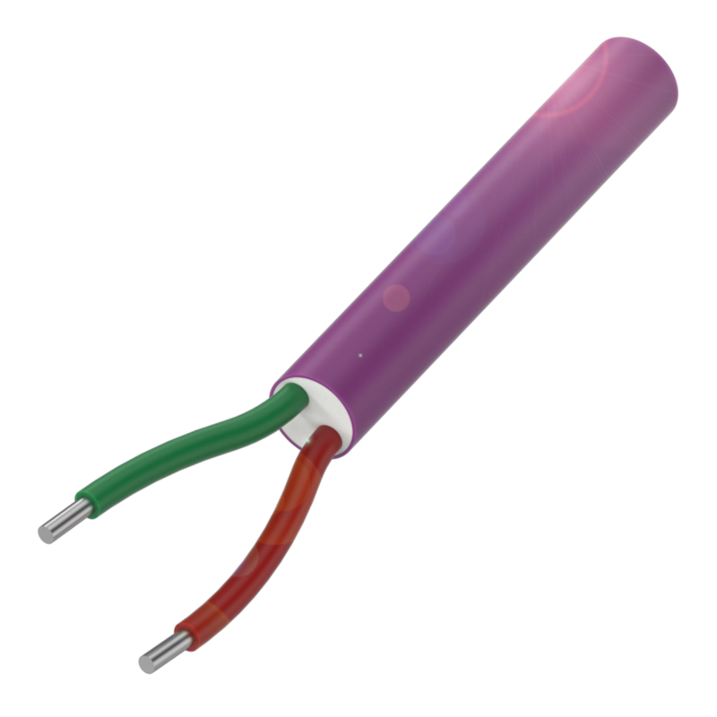 Balluff BCC 0000-0000-00-000-PS72N1-10X Bulk cables Turkey