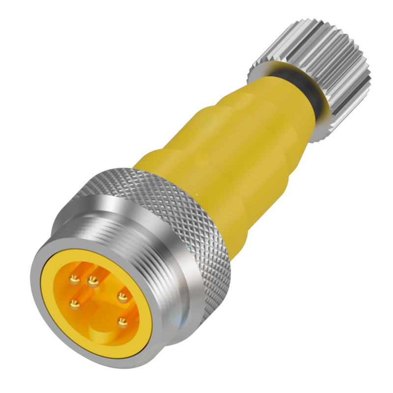 Balluff BCC M415-A315-3F-RA035-000 Adapters Turkey