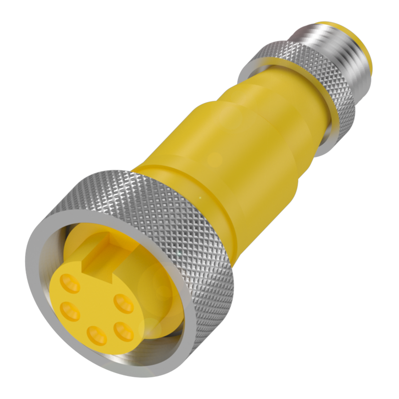 Balluff BCC A315-M415-3E-RA033-000 Adapters Turkey