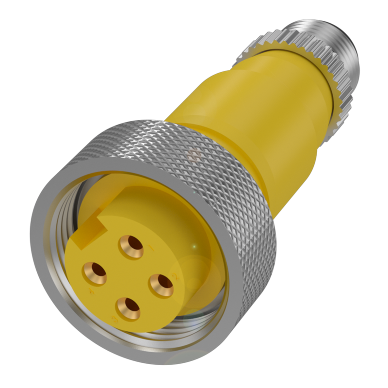 Balluff BCC A314-M414-3E-RA032-000 Adapters Turkey