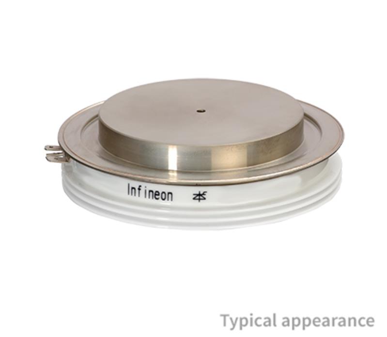 Infineon T1401N42TOH Turkey