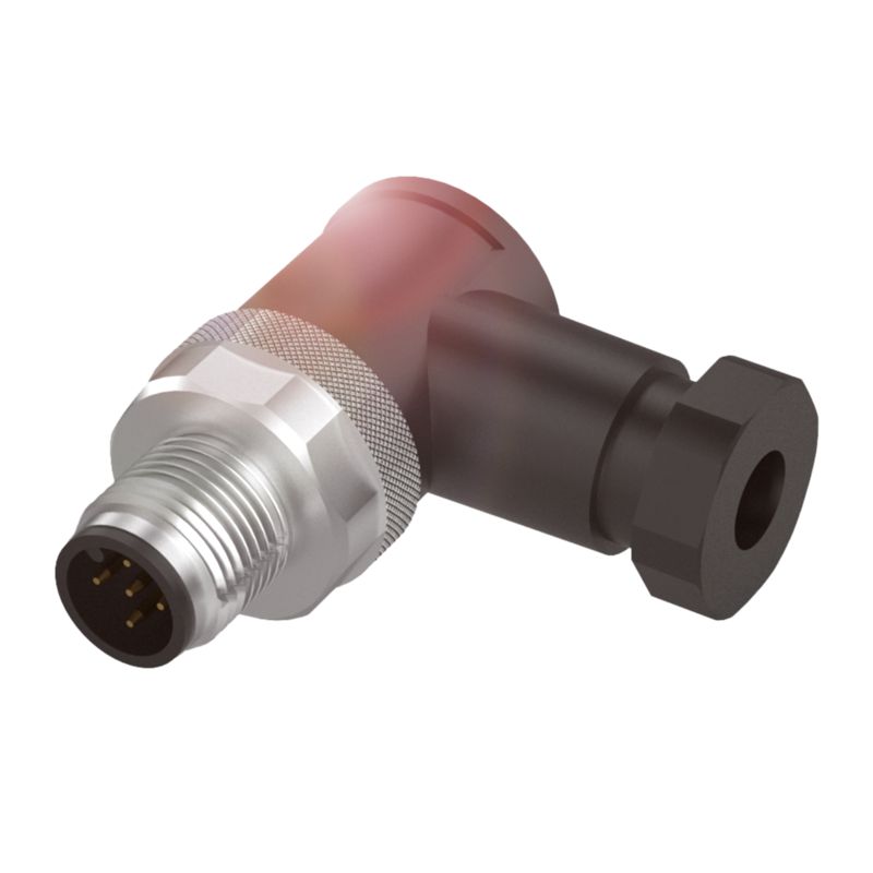 Balluff BCC S445-0000-2A-000-51X575-000 Field attachables Turkey
