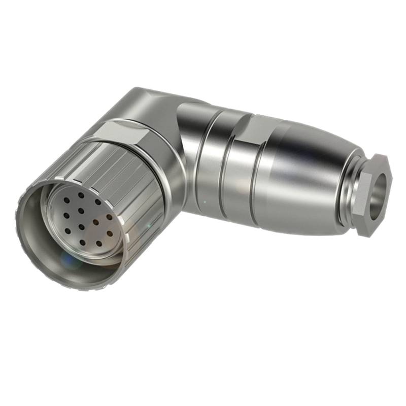 Balluff BCC M68C-0000-10-000-54XCA0-000 Field attachables Turkey
