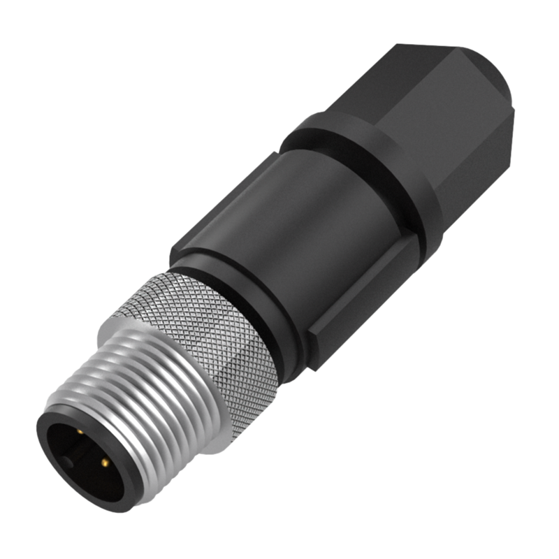 Balluff BCC M434-0000-2A-000-43X434-000 Field attachables Turkey