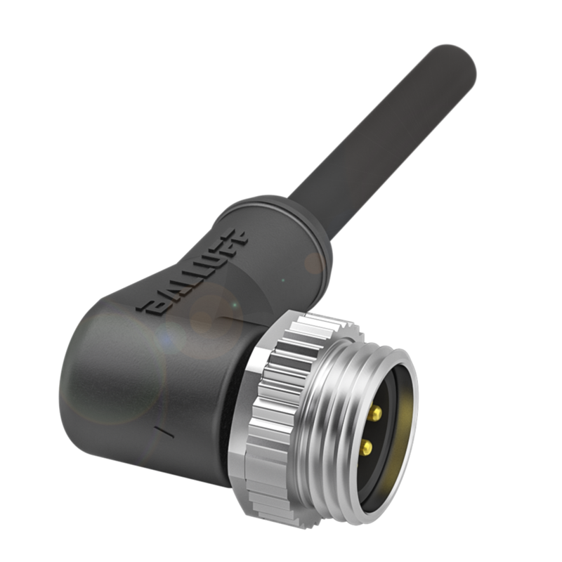 Balluff BCC A325-0000-20-063-PX05A5-020 Single-ended cordsets Turkey