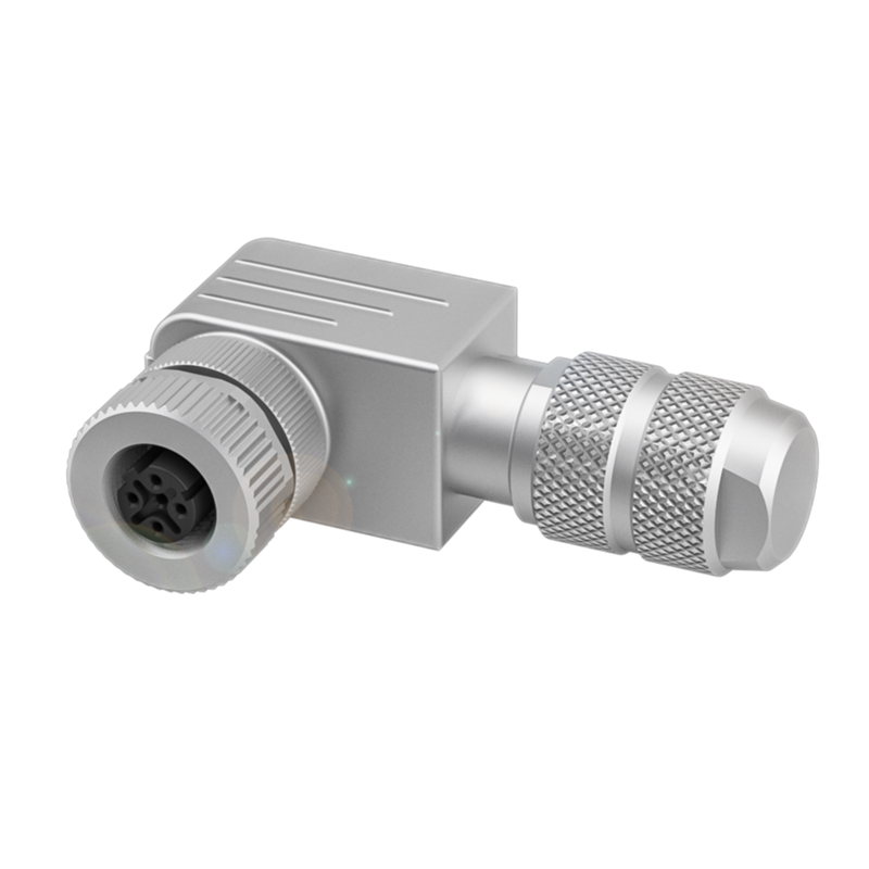 Balluff BCC M485-0000-1B-000-01X575-000 Field attachables Turkey