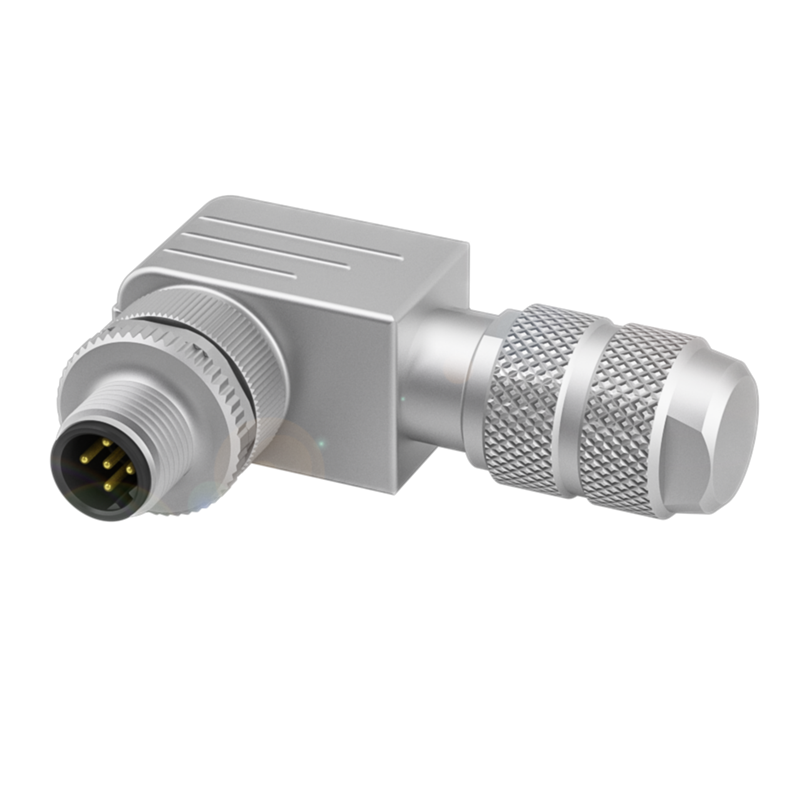 Balluff BCC M485-0000-2B-000-01X575-000 Field attachables Turkey