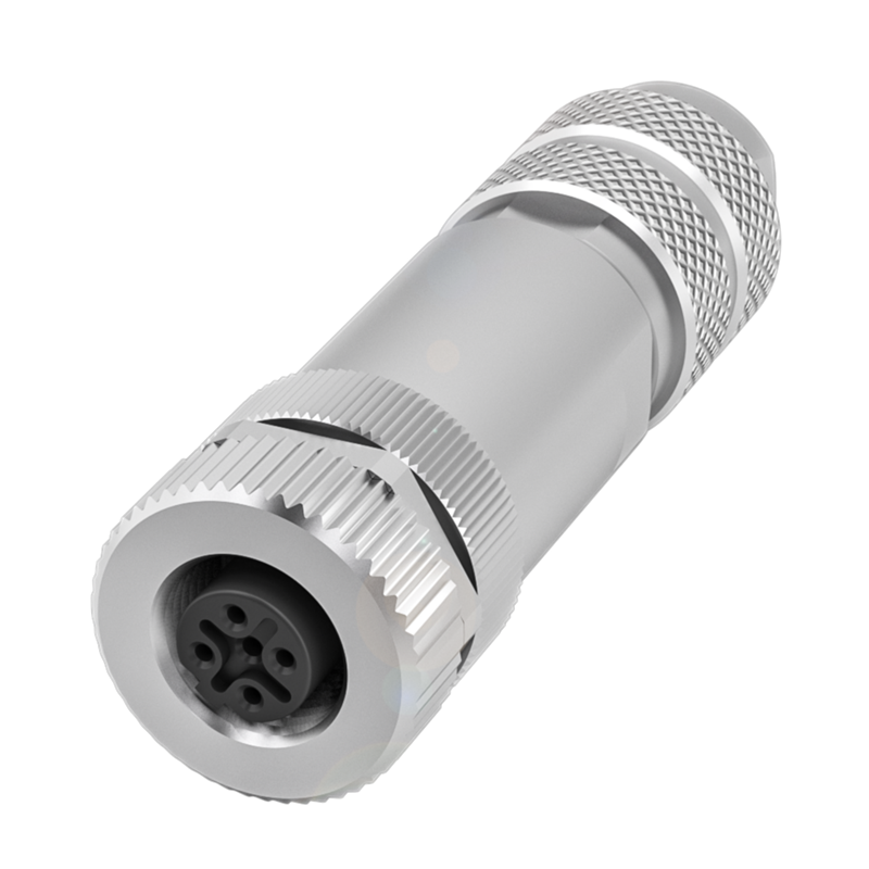 Balluff BCC M475-0000-1B-000-01X575-000 Field attachables Turkey
