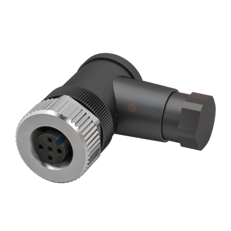 Balluff BCC M445-0000-1A-000-41X575-000 Field attachables Turkey