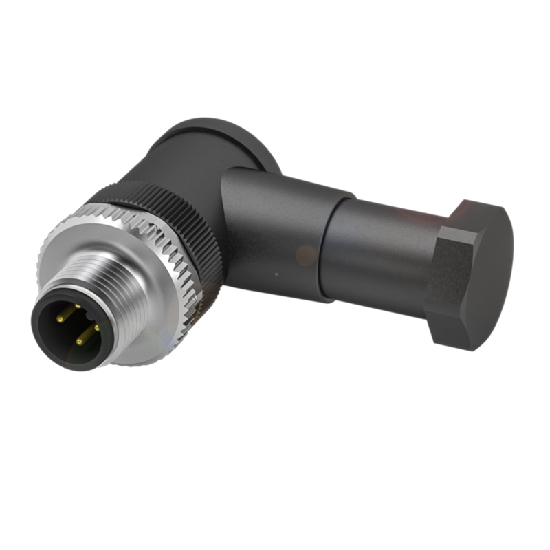 Balluff BCC M444-0000-2A-000-41X475-000 Field attachables Turkey