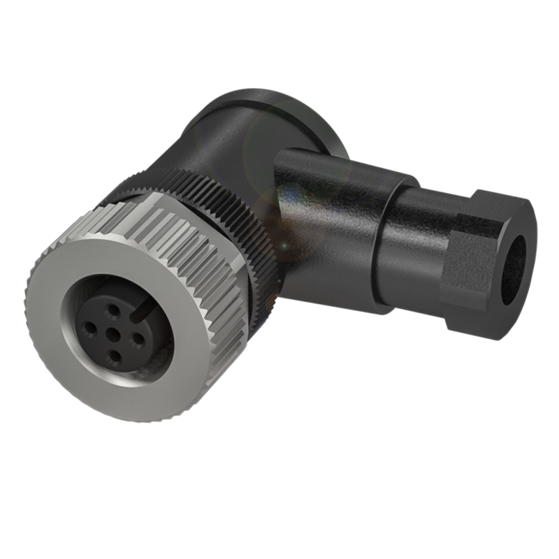 Balluff BCC M445-0000-1A-000-41X475-000 Field attachables Turkey