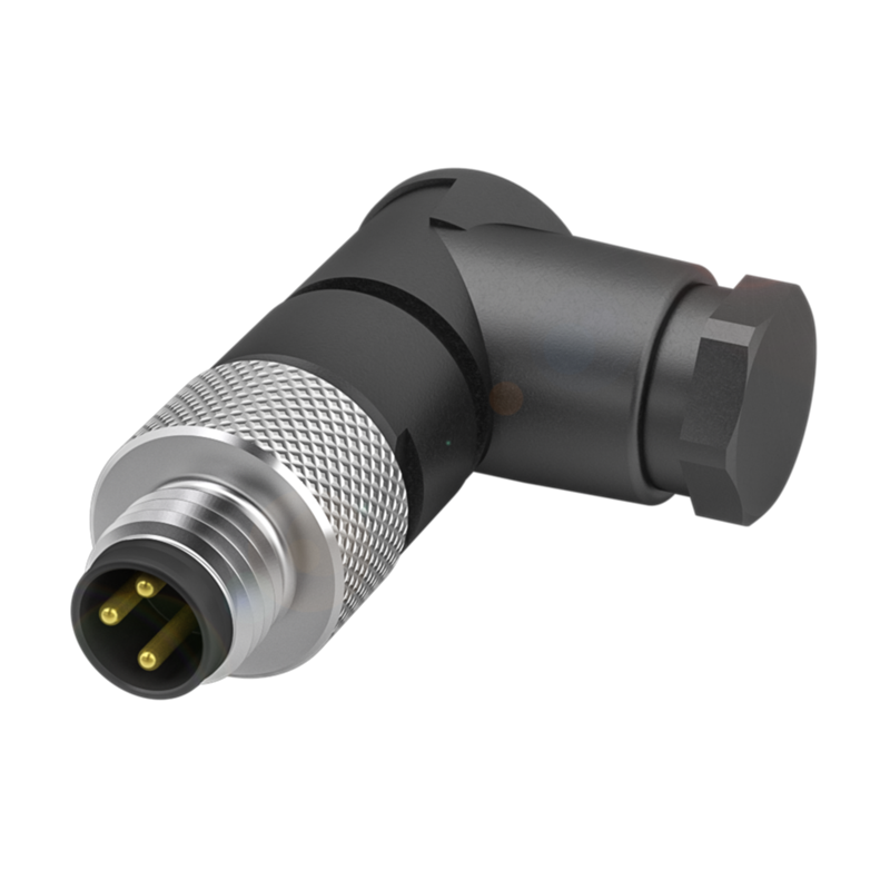 Balluff BCC M343-0000-20-000-34X325-000 Field attachables Turkey