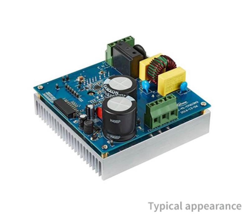 Infineon EVAL-M1-CM610N3 Turkey
