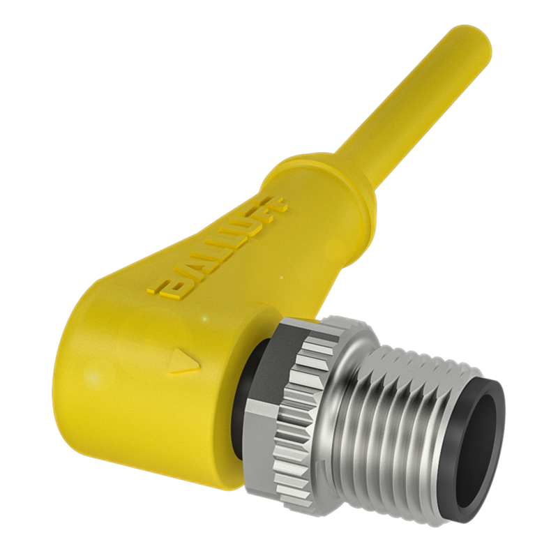 Balluff BCC M423-0000-2A-002-VX43T2-050 Single-ended cordsets Turkey