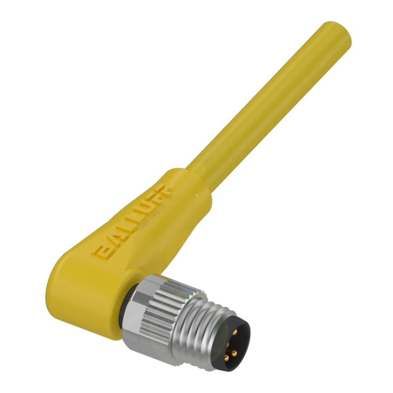 Balluff BCC M324-0000-20-003-VX44T2-050 Single-ended cordsets Turkey