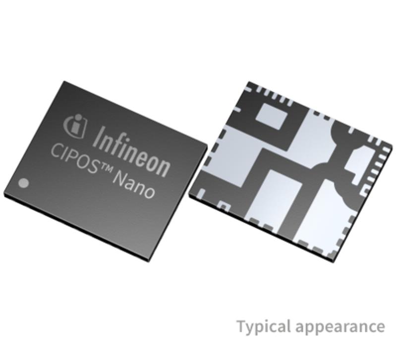 Infineon IM111-X6Q1B Turkey
