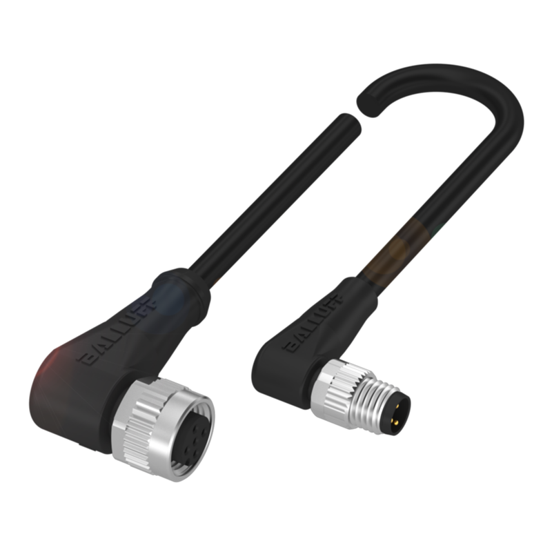 Balluff BCC M425-M323-3F-300-PX0334-003 Double-ended cordsets Turkey